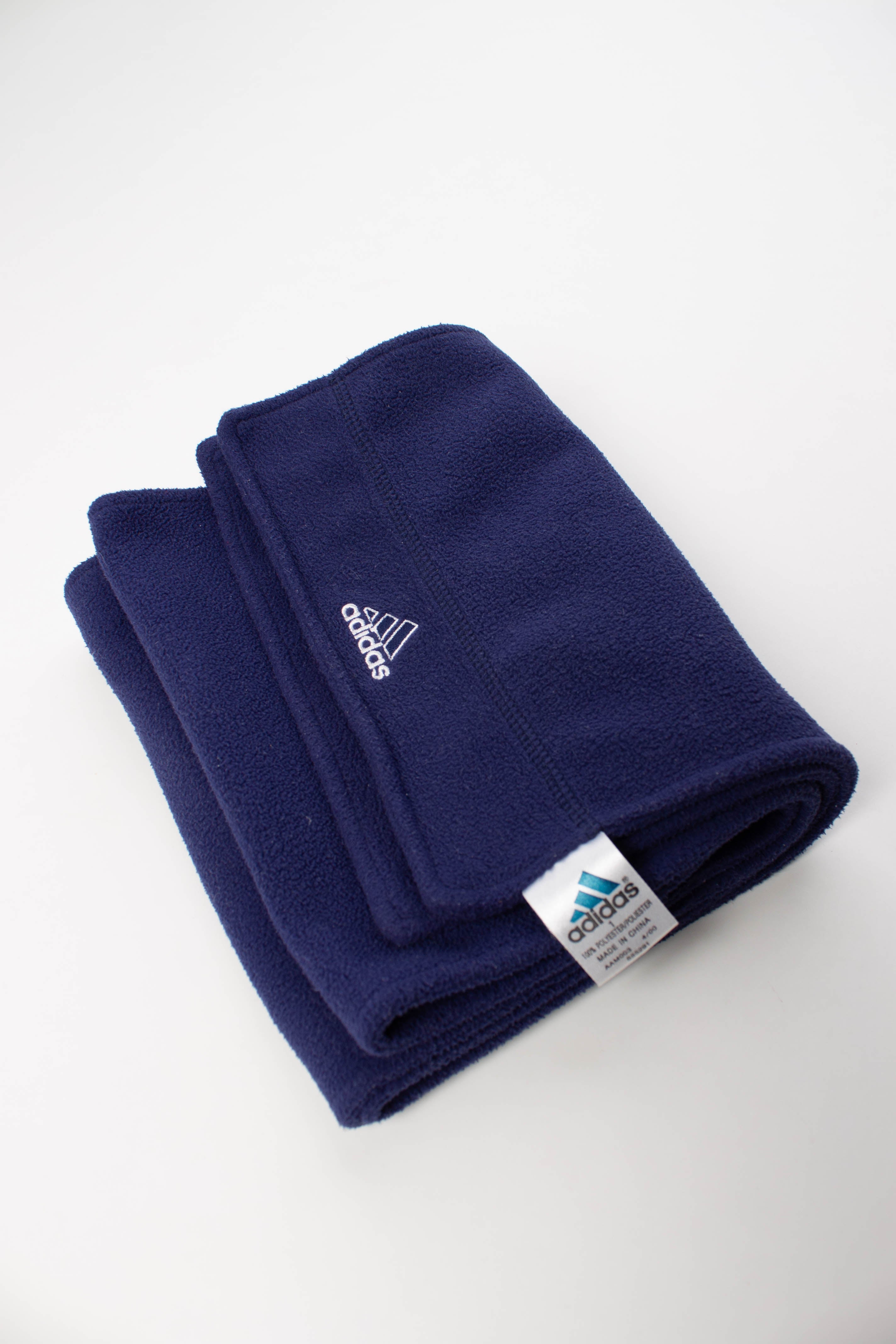 Adidas Equipment 00s Fleece Scarf