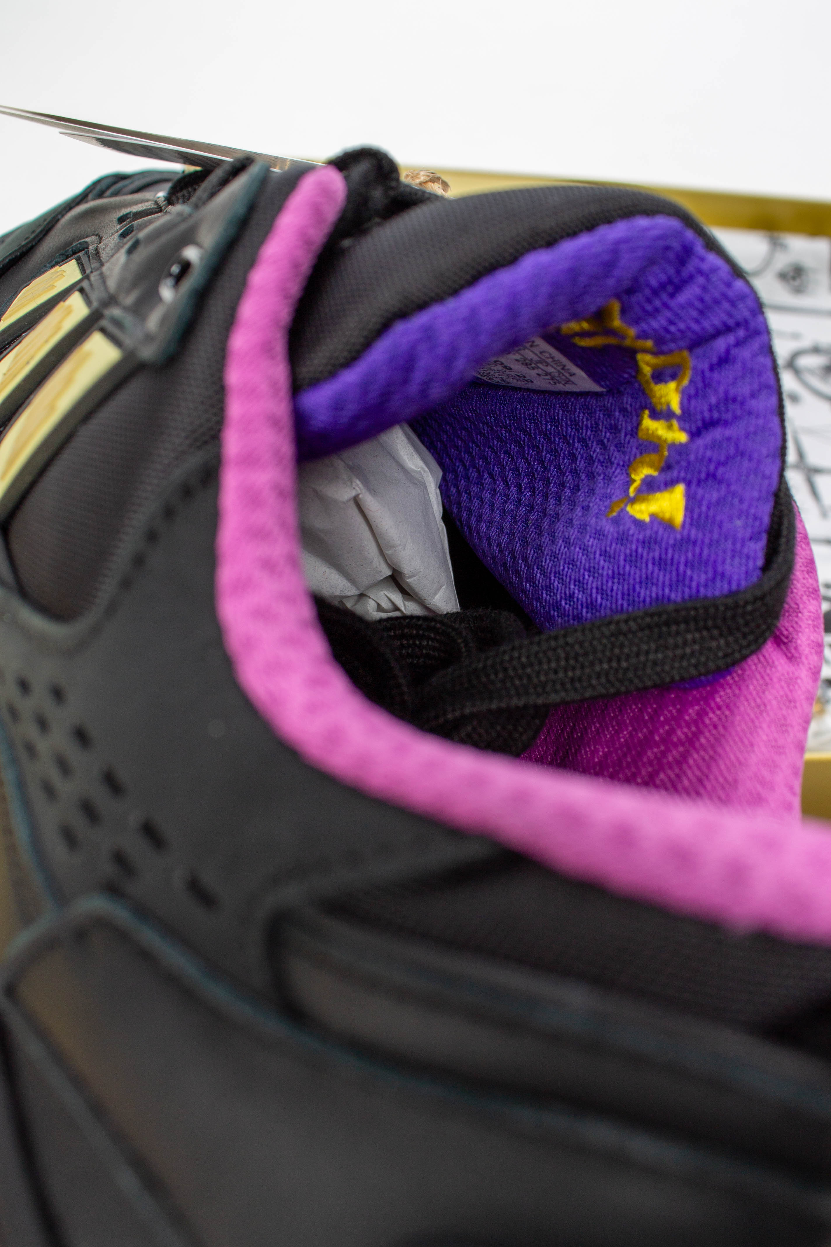 Adidas YuGiOh! Adi2000 Yugi's World