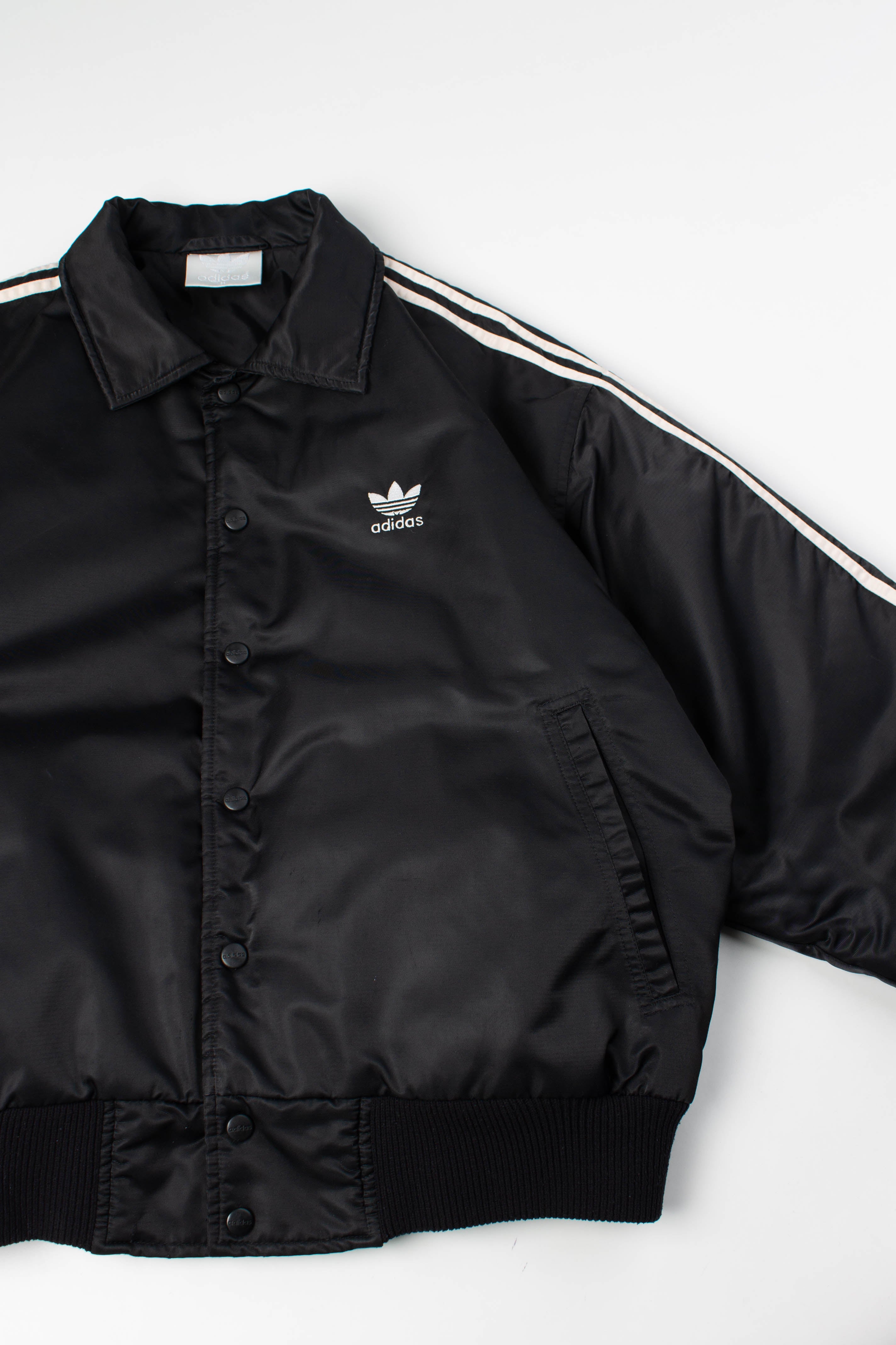 Adidas 90s Bomber Jacket