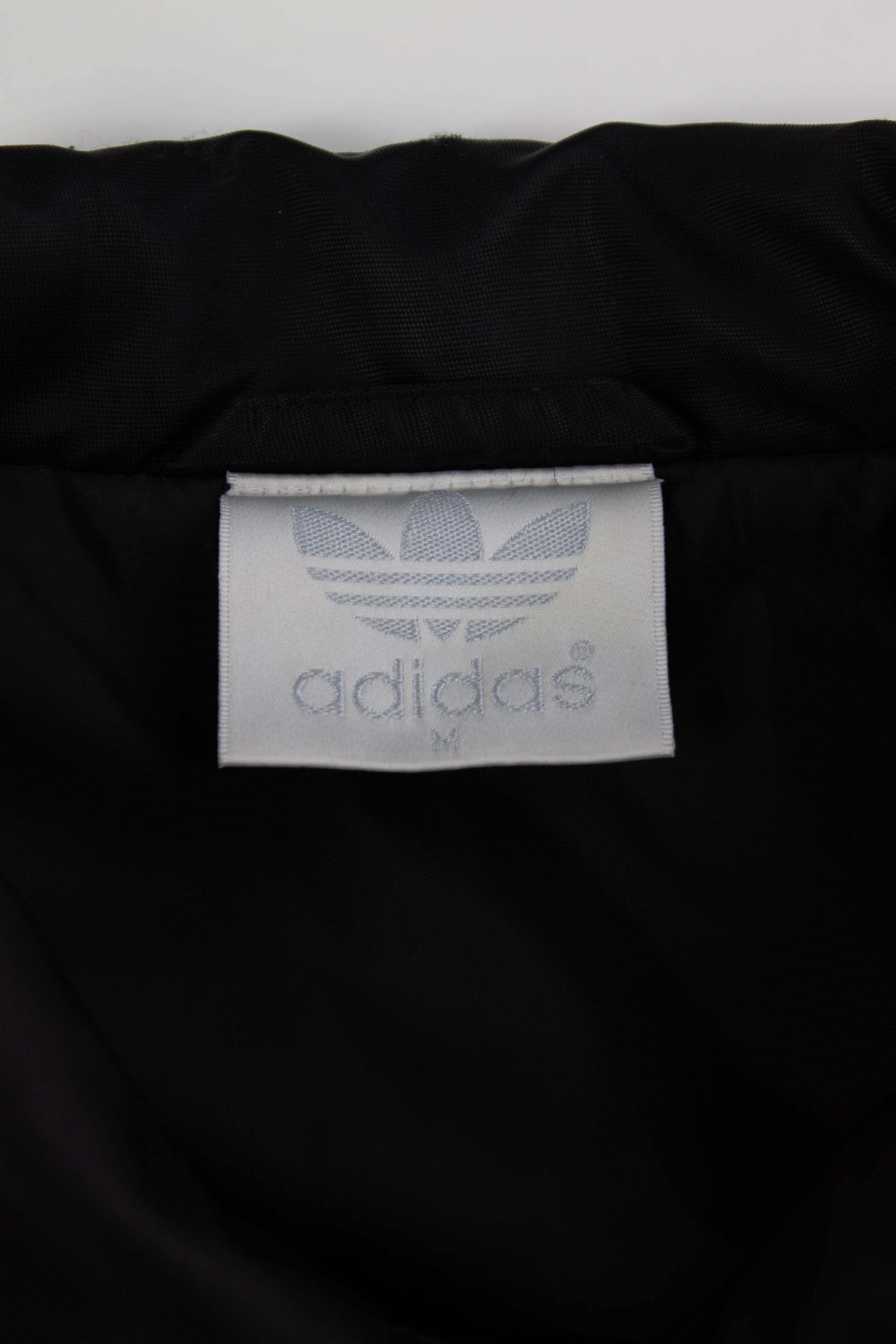 Adidas 90s Bomber Jacket