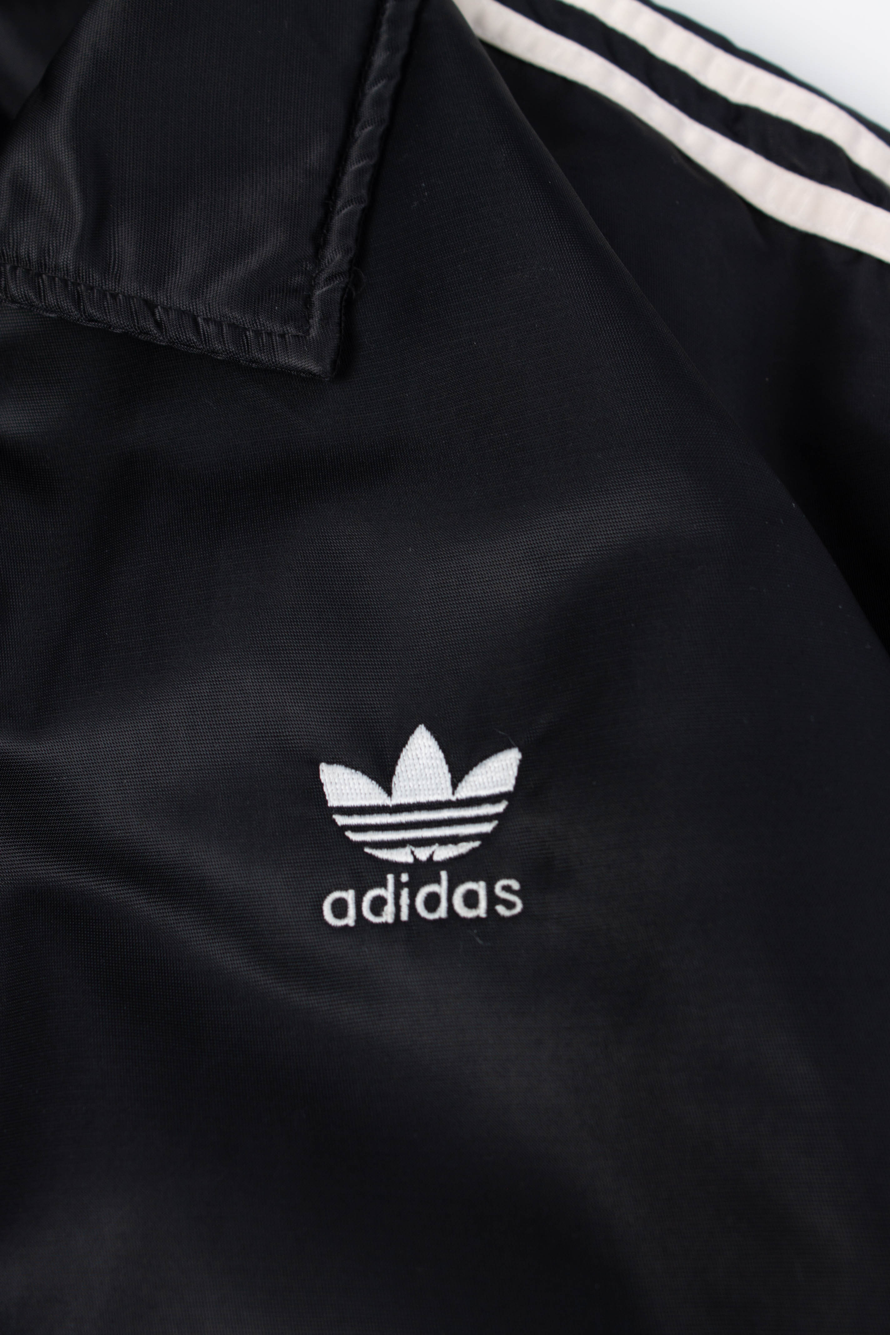 Adidas 90s Bomber Jacket