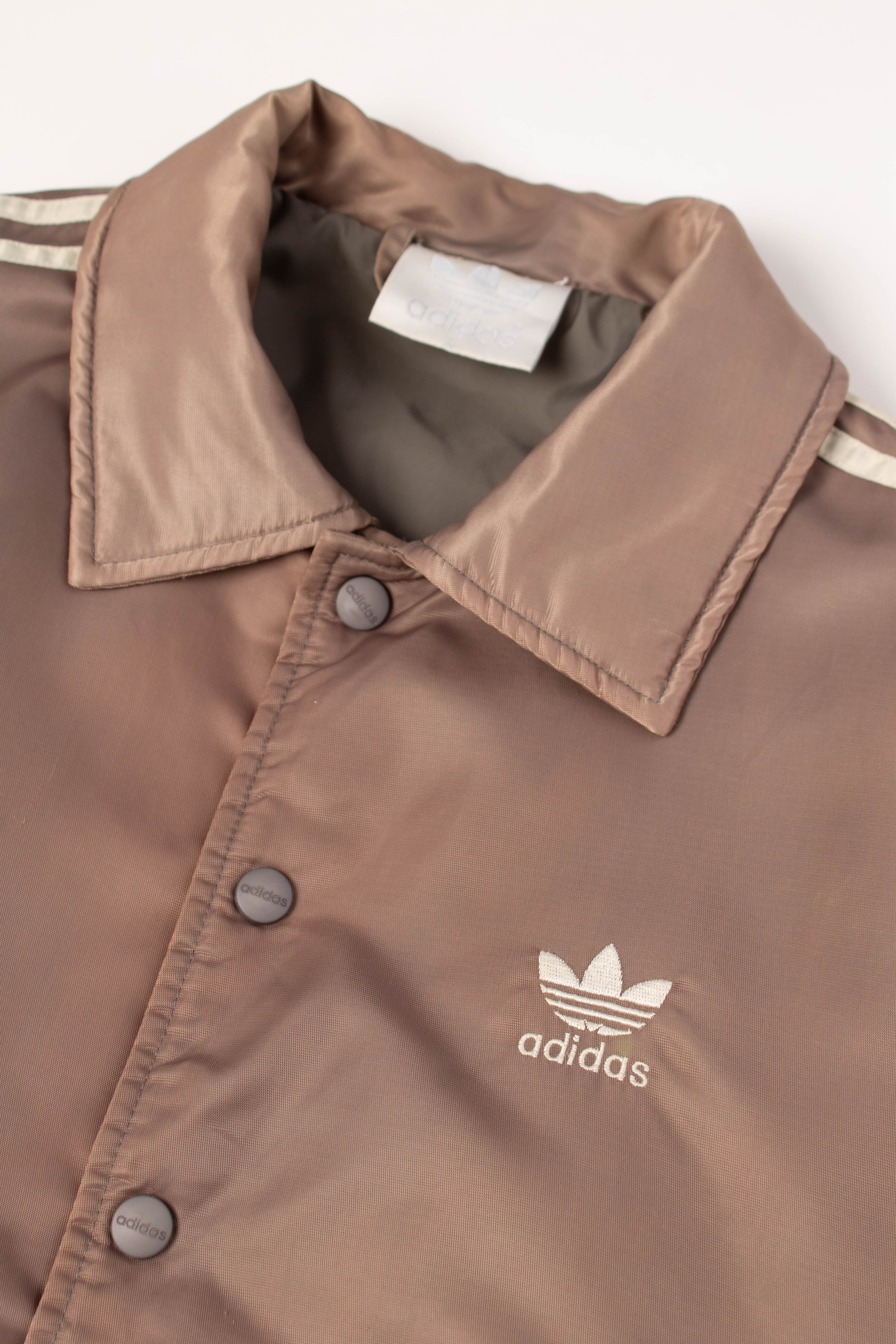 Adidas 90s Bomber Jacket