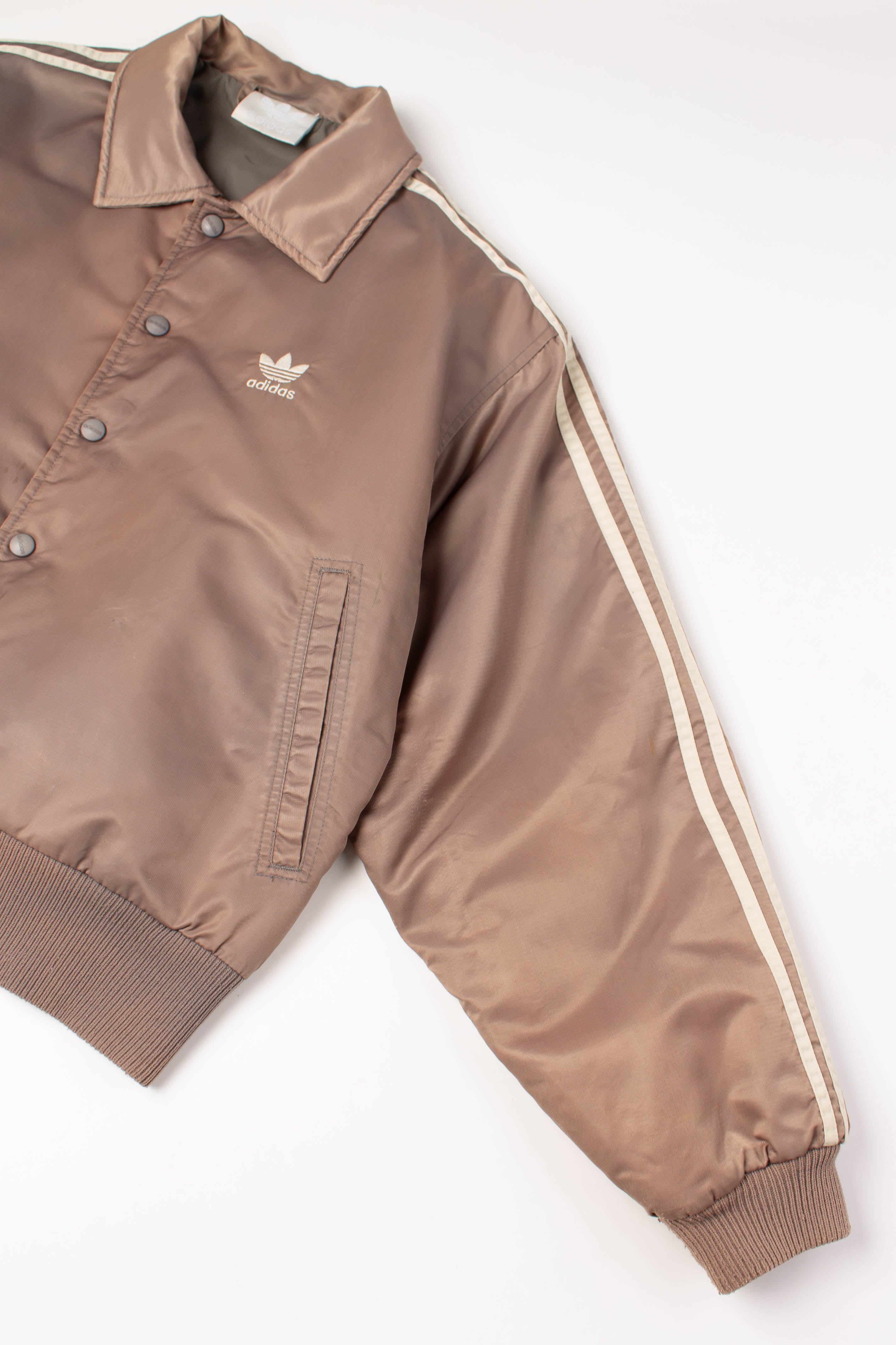 Adidas 90s Bomber Jacket