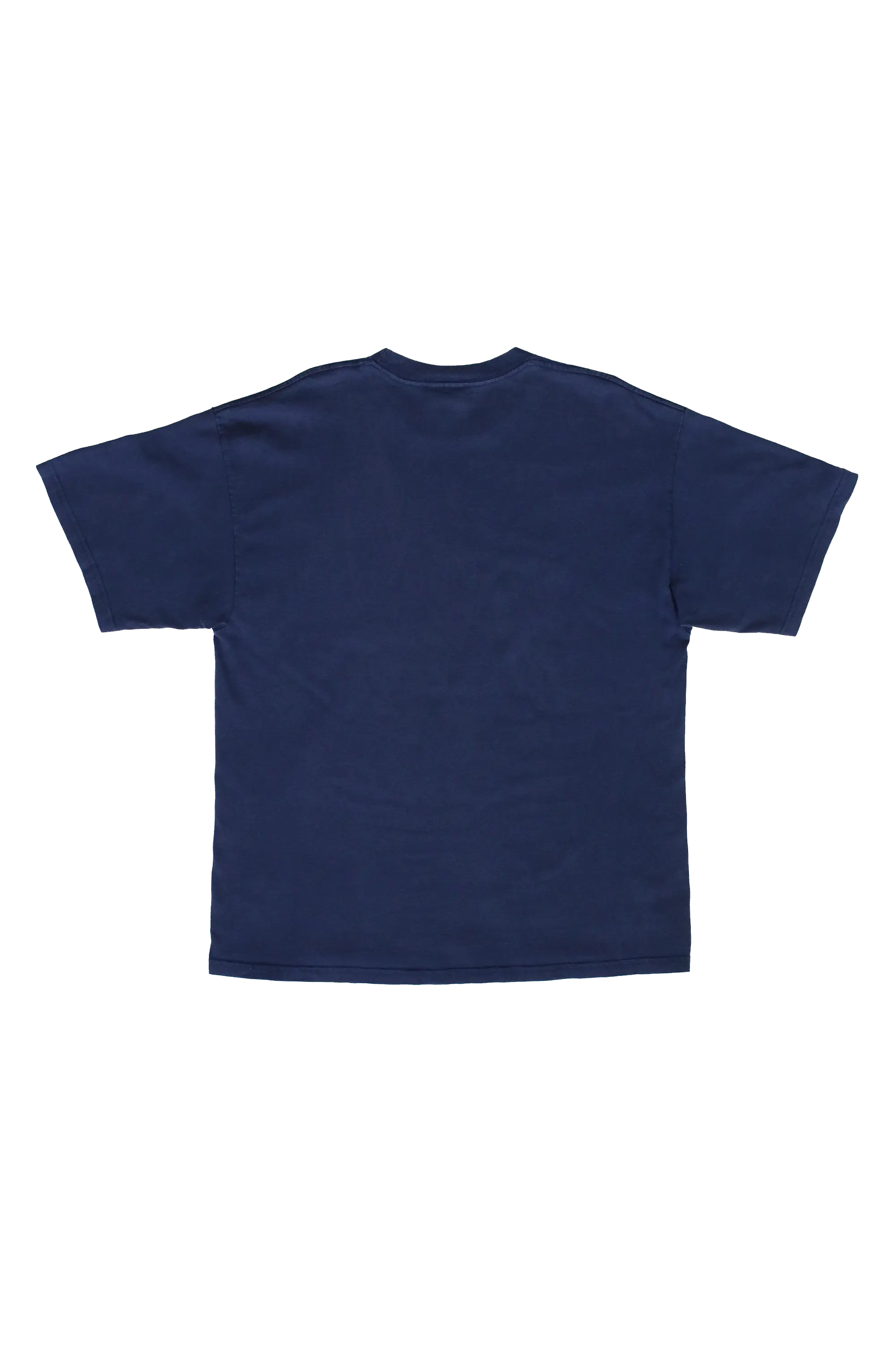 Superbowl '01 T-Shirt