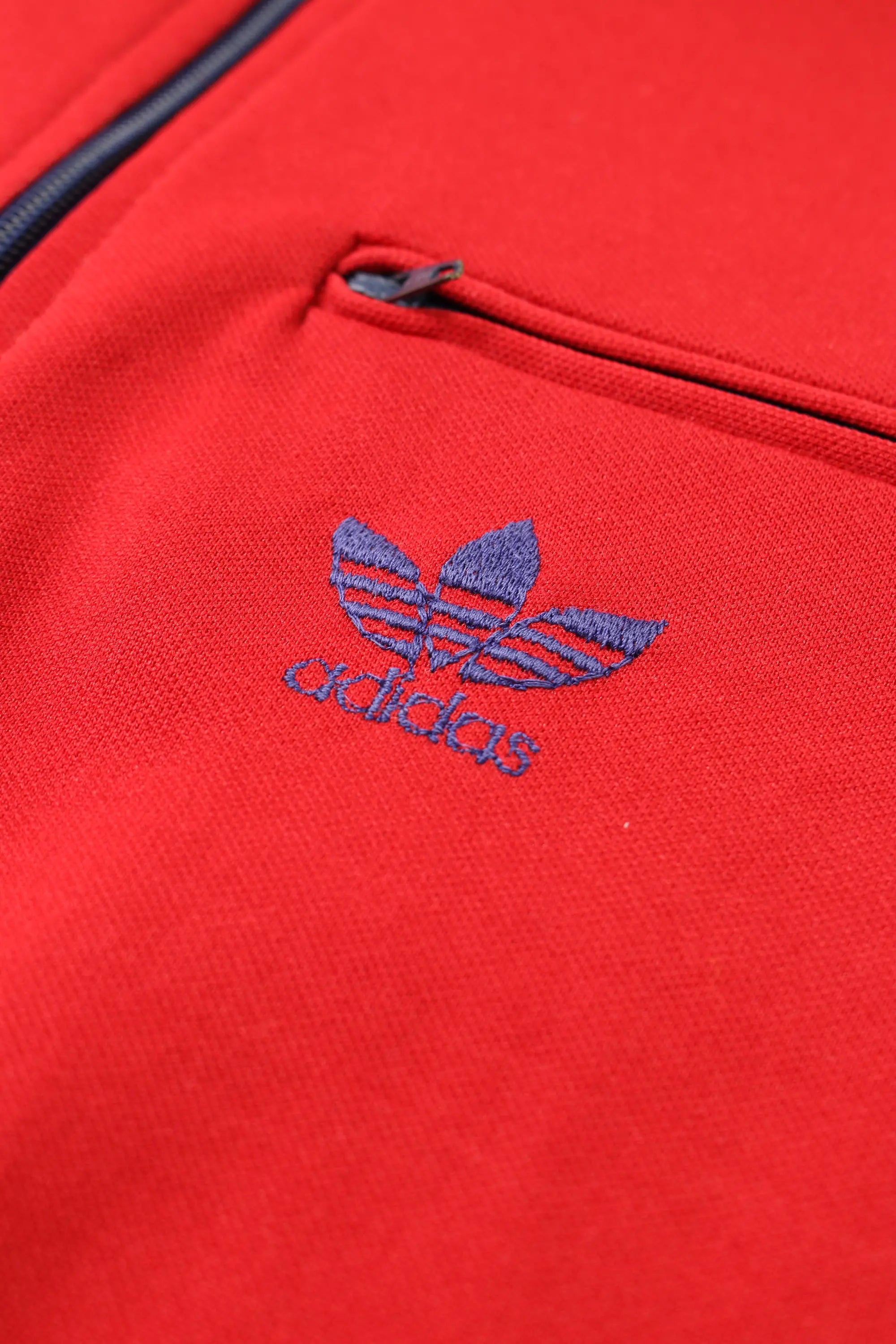 Adidas 80s Trackjacket