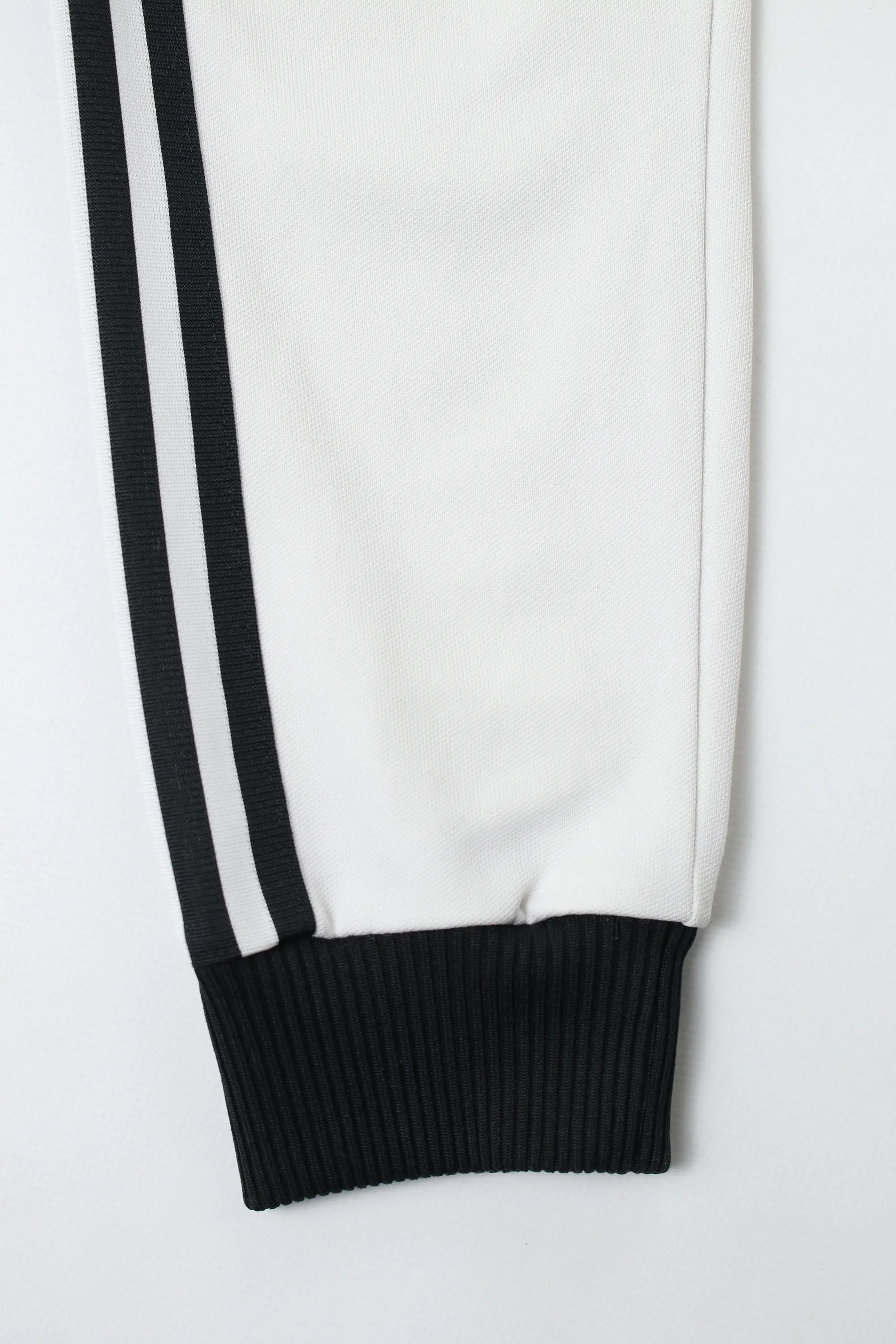 Adidas '08 Beckenbauer Trackjacket