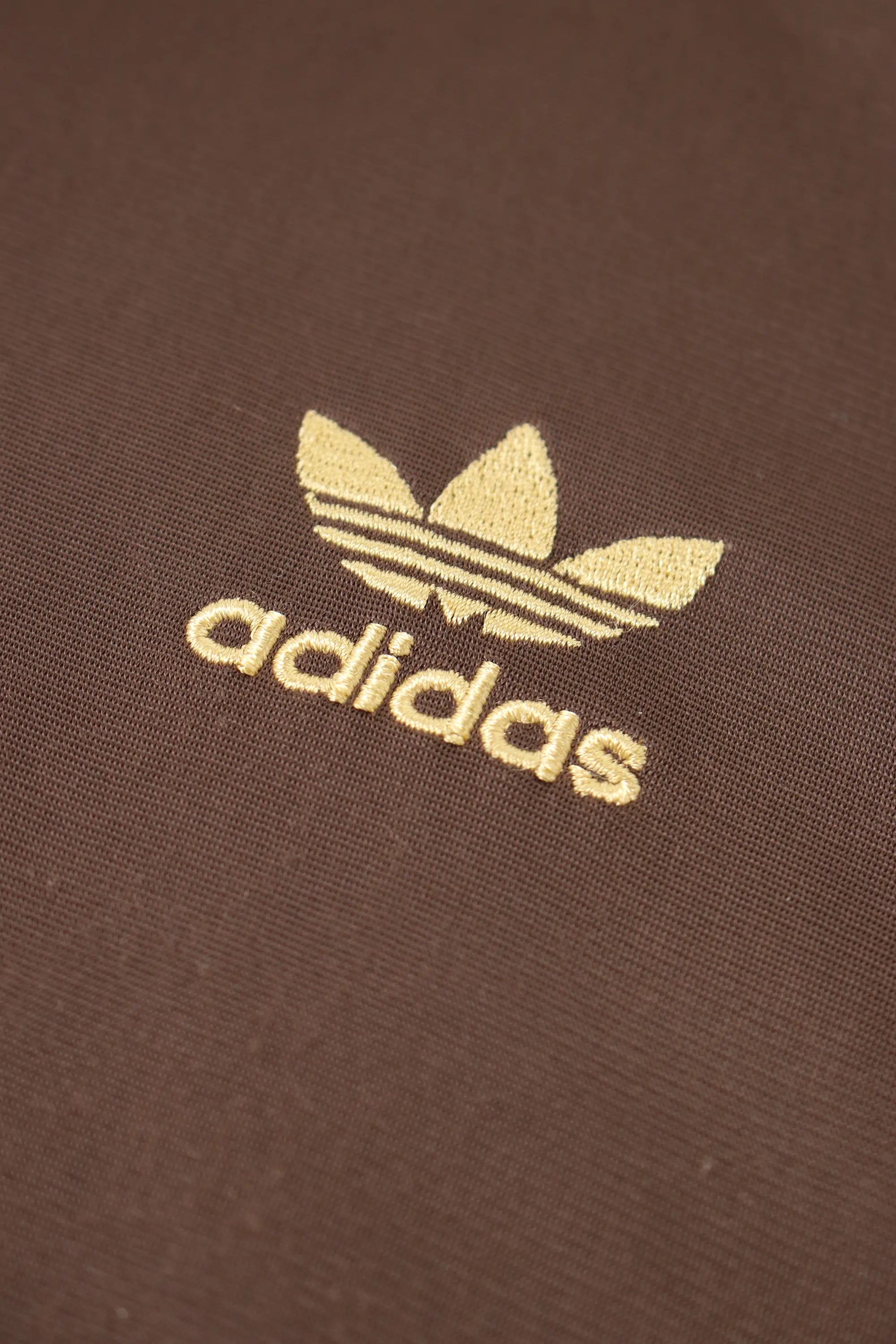 Adidas '05 Superstar Trackjacket