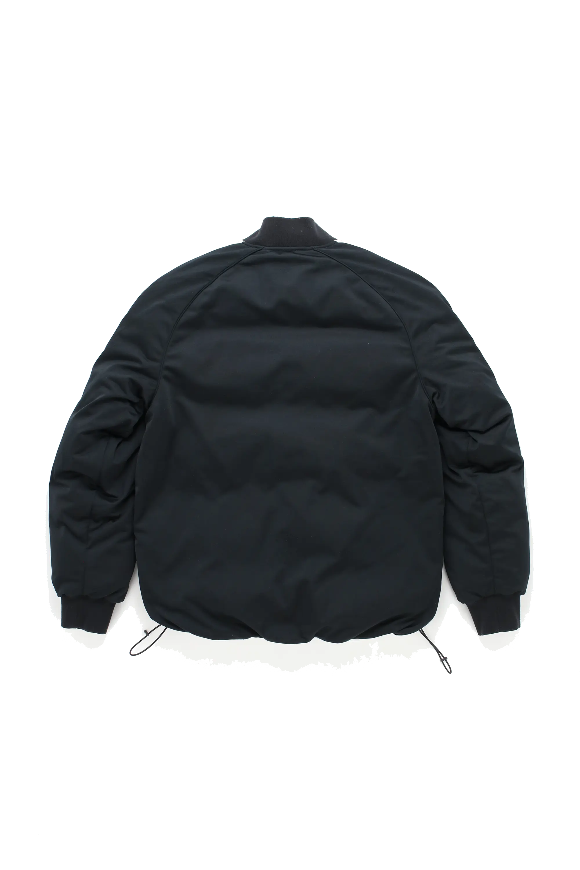 Adidas Reversible Sample Jacket