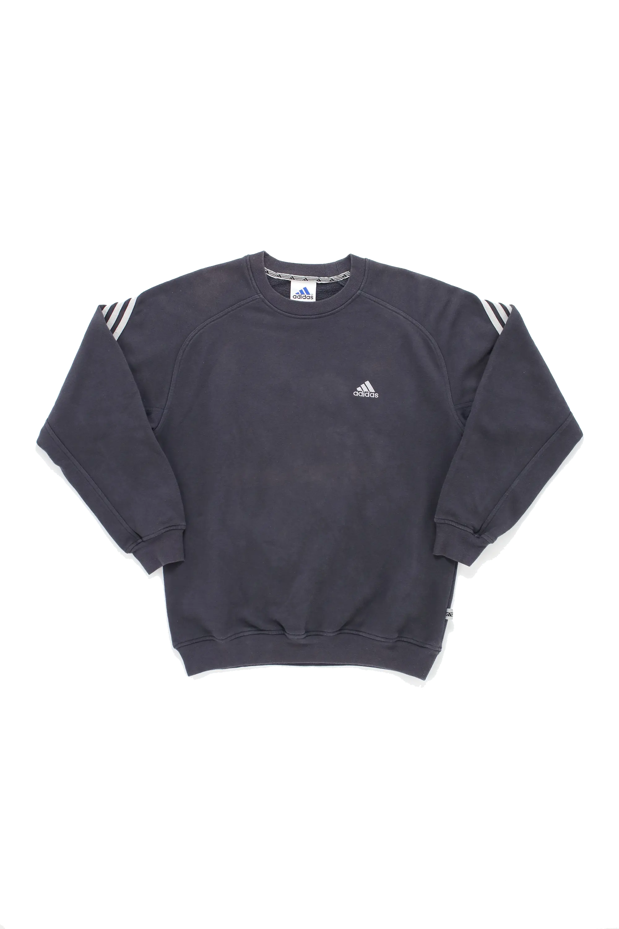 Adidas TransAlp Sweater