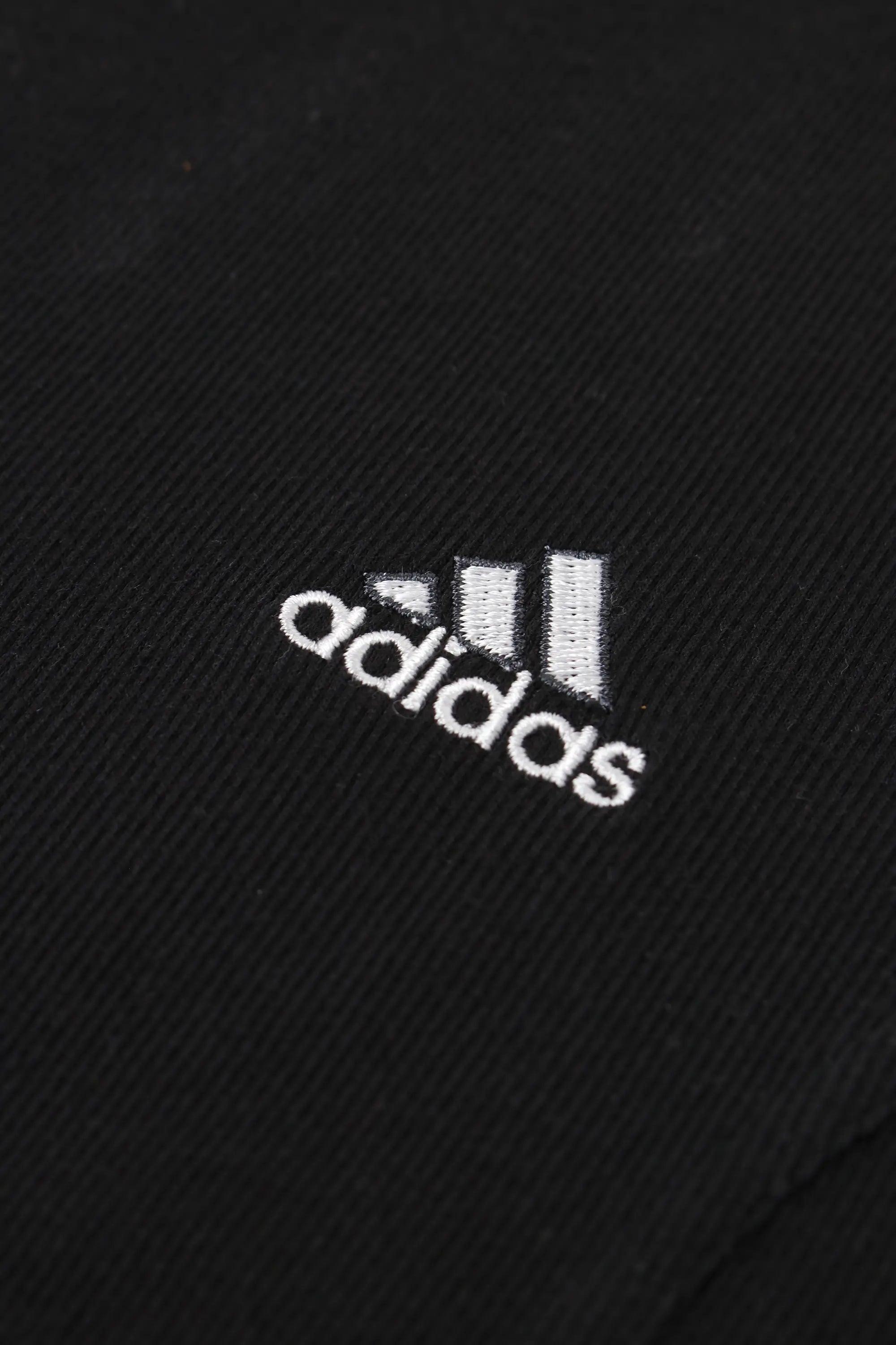 Adidas Short Sleeve Shirt (w)