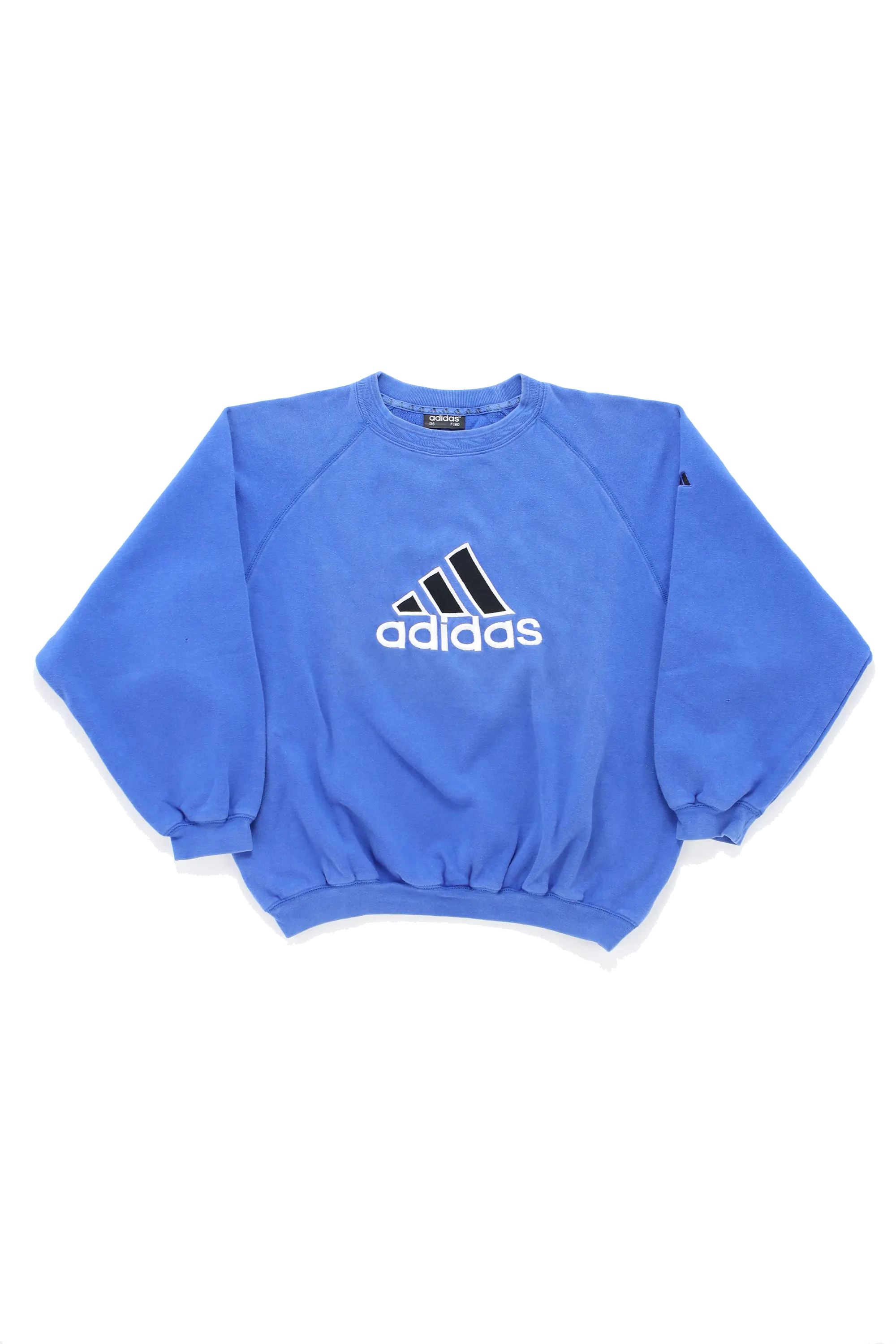 Adidas 90s Perfect Sweater