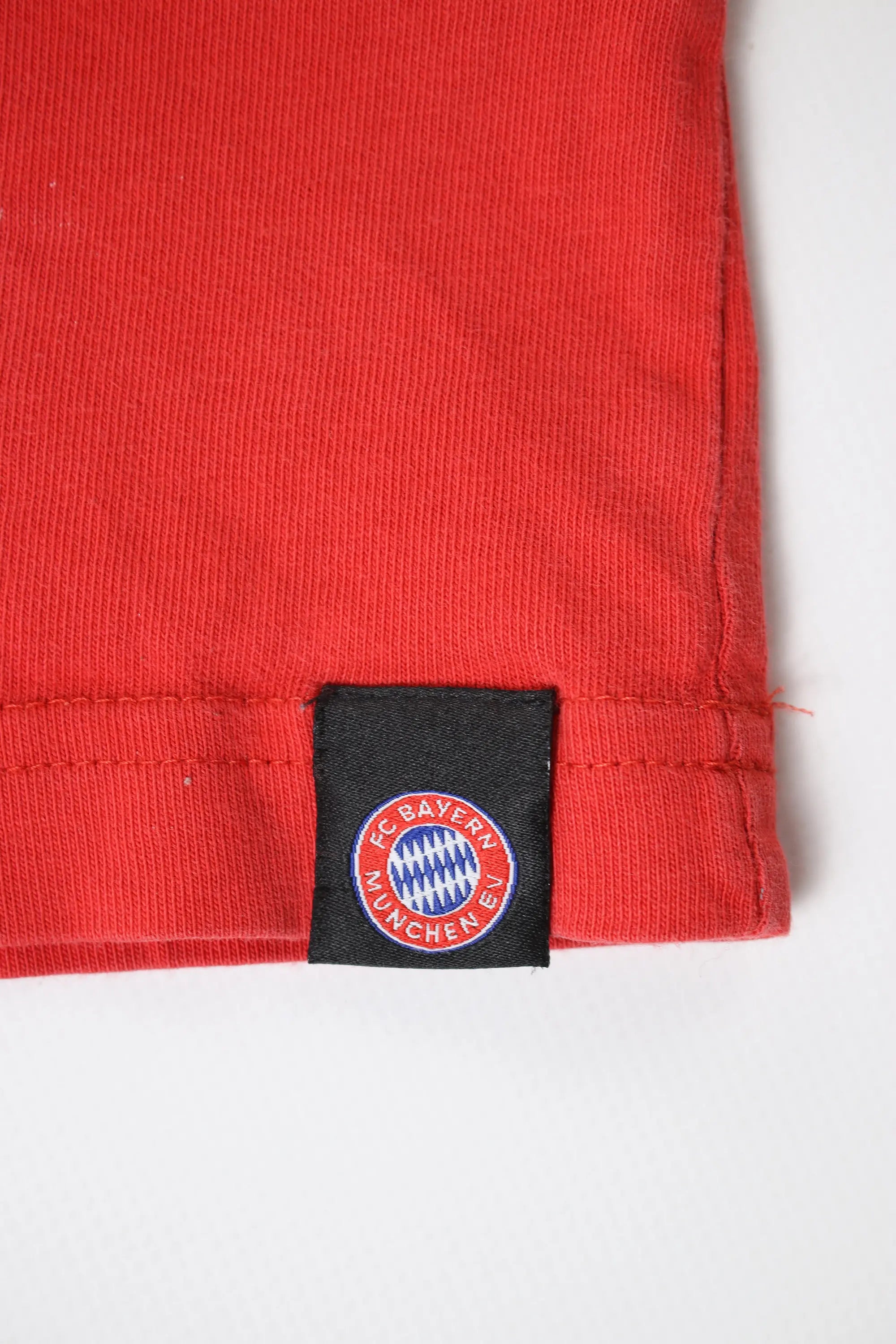Adidas Bayern München T.