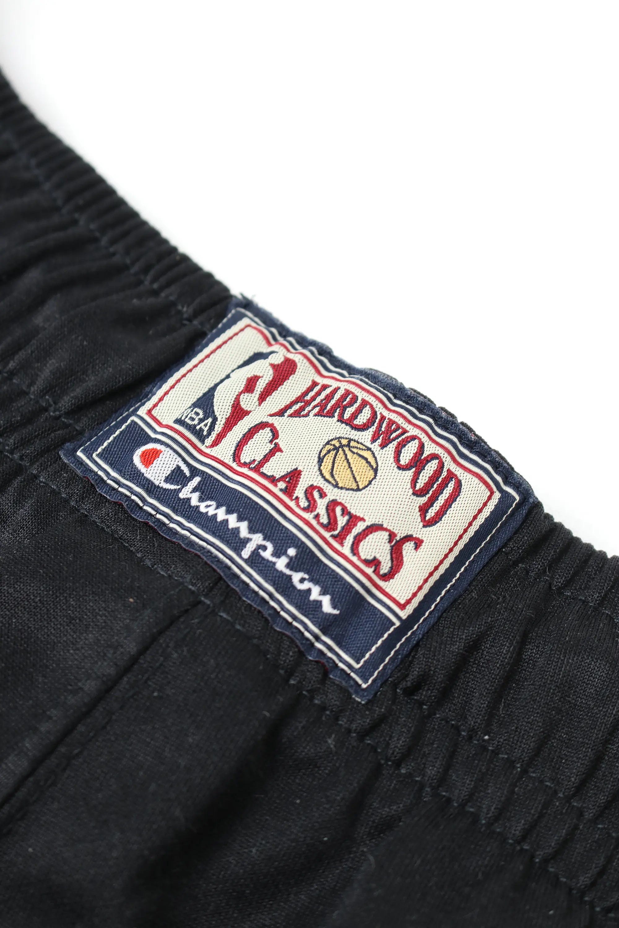 Hardwood Classics Celtics Pants
