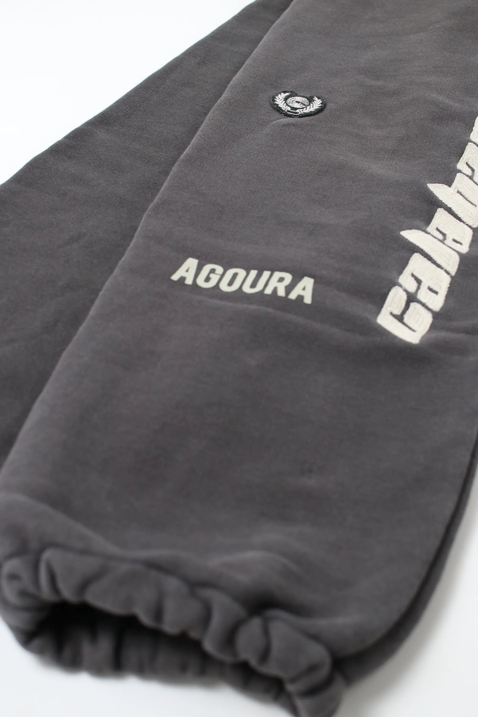 Agoura calabasas sweatpants shop