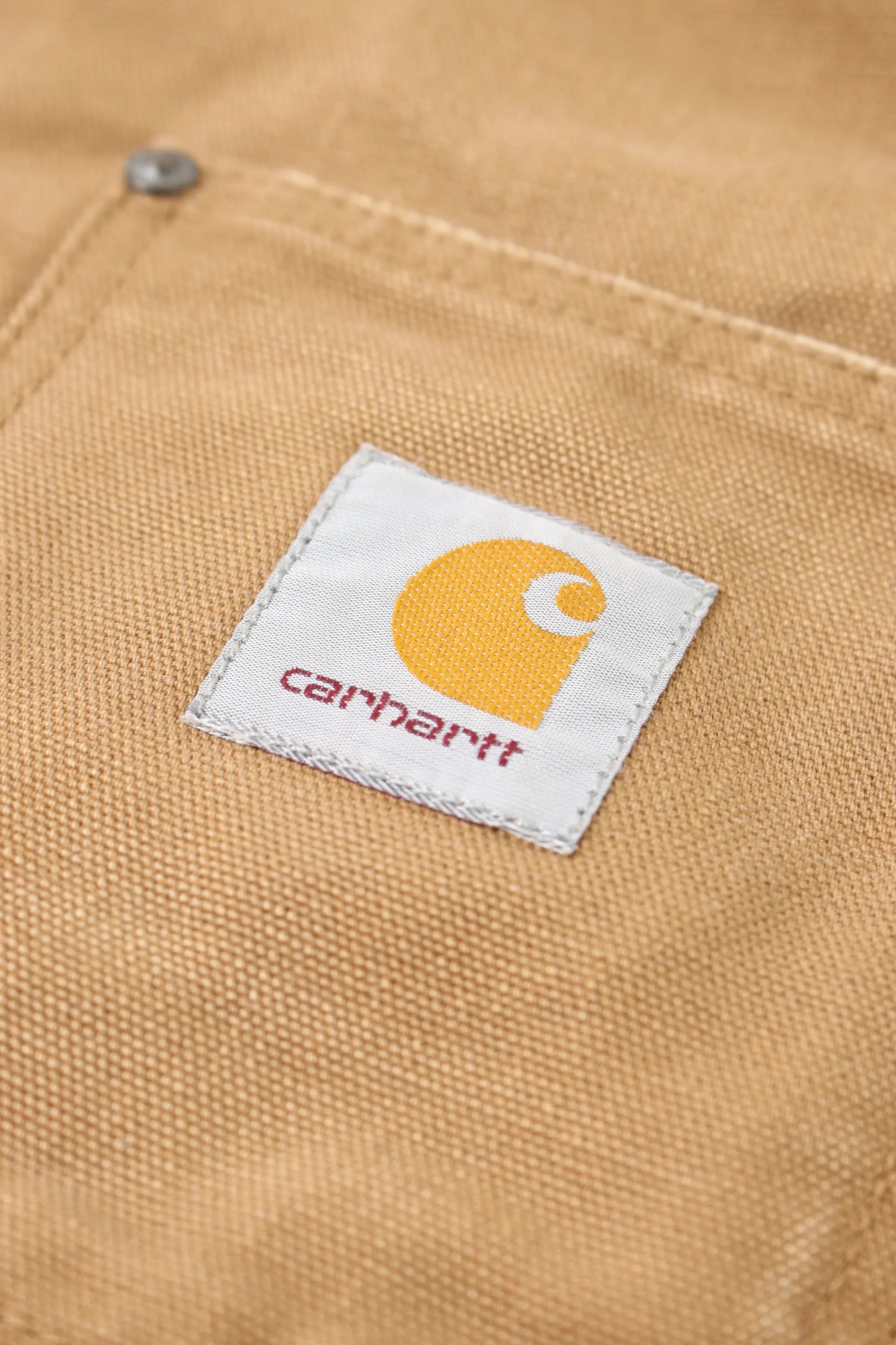 Carhartt Workwear Jacket