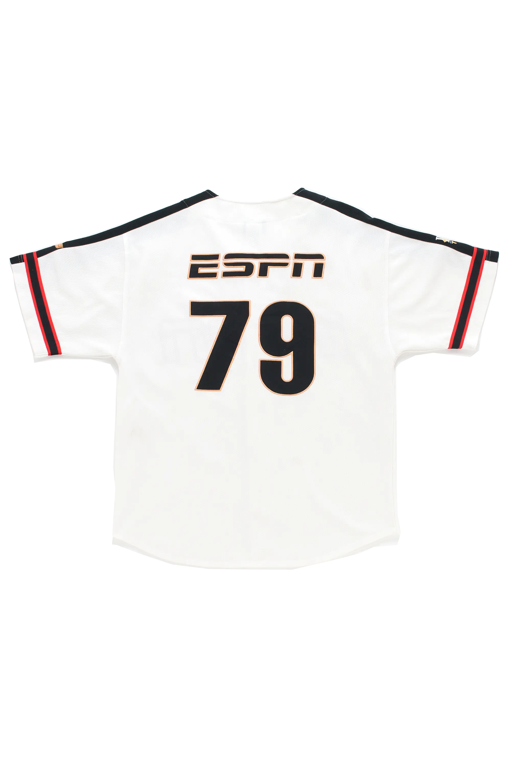 ESPN Baseball Shirt