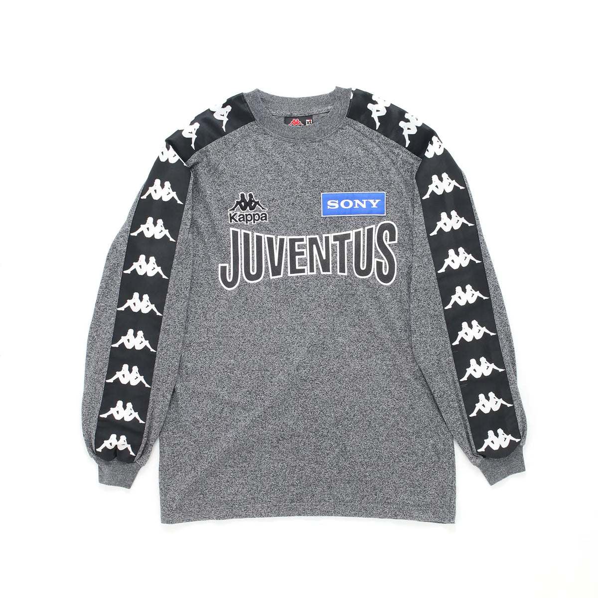 Kappa x Juventus Tracksuit