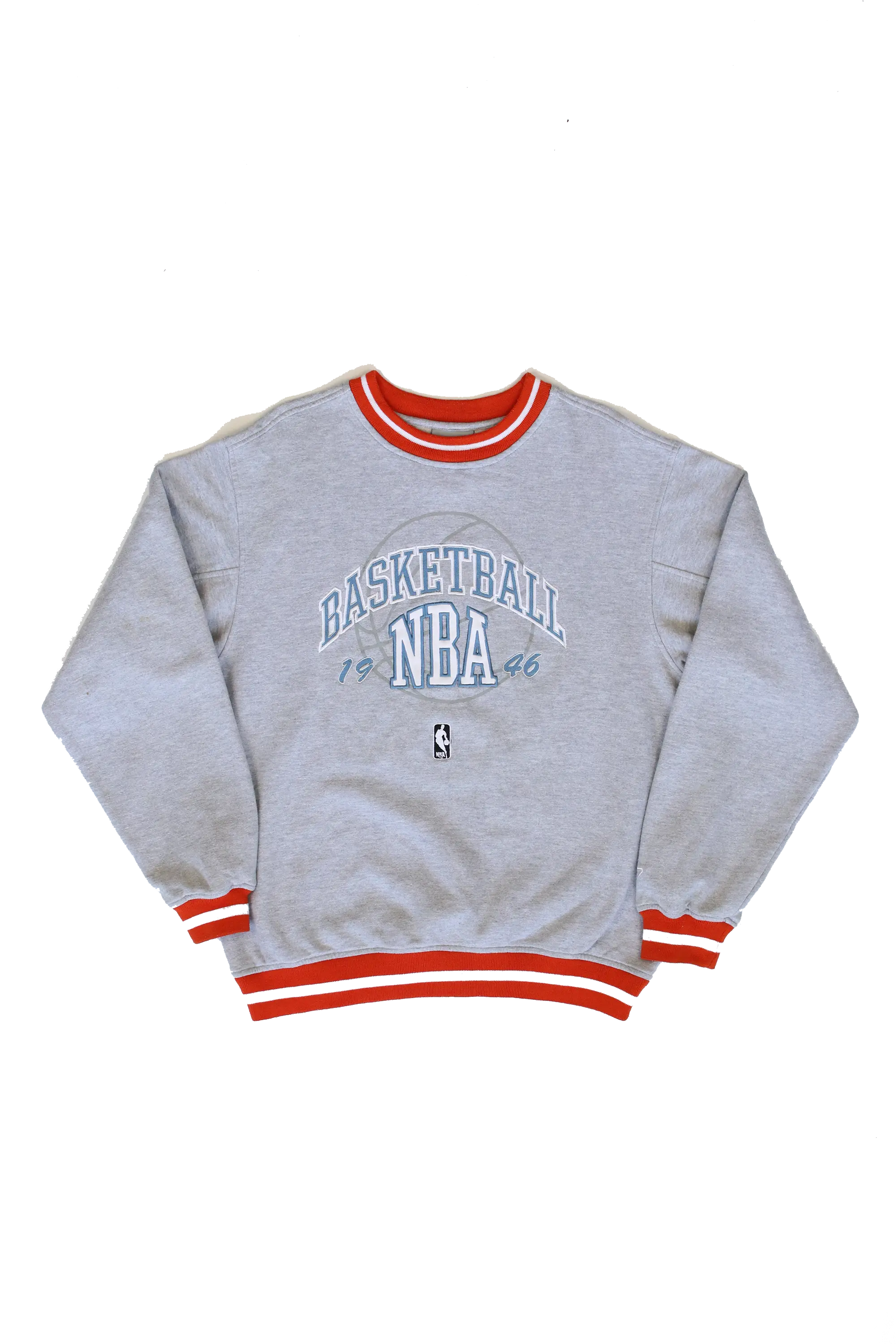Reebok NBA Sweater