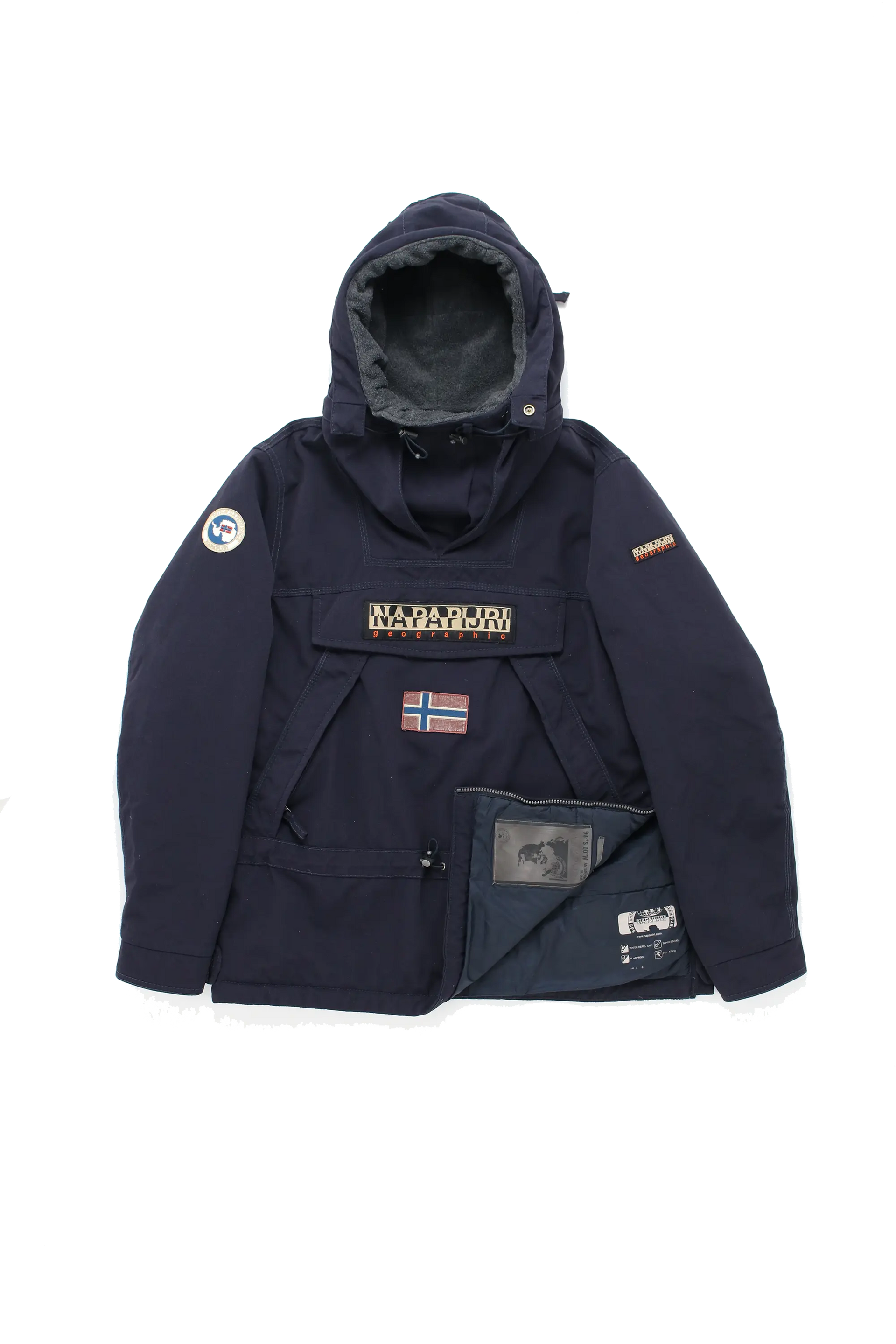 NapapijriAnorakXXL_6.webp?v=