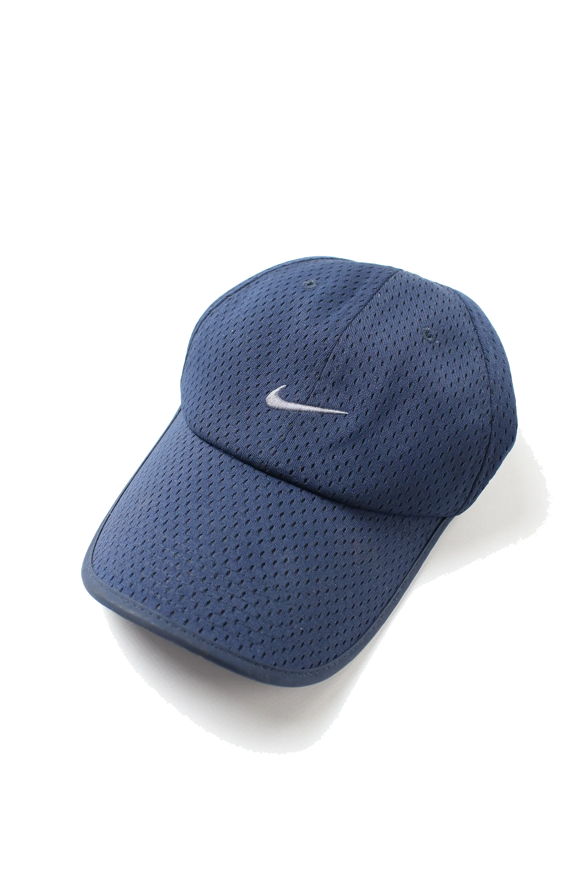 Nike Mesh Cap