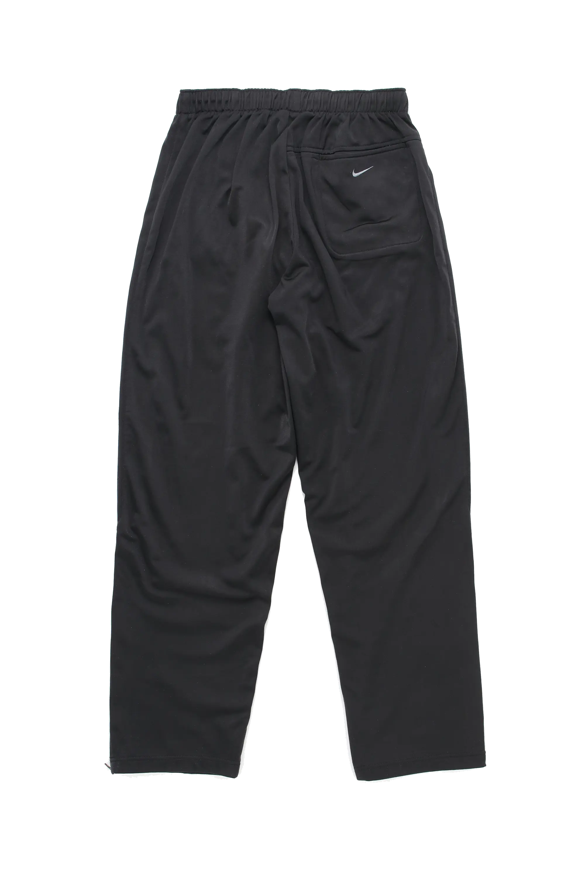 Nike Silver Swoosh Trackpants