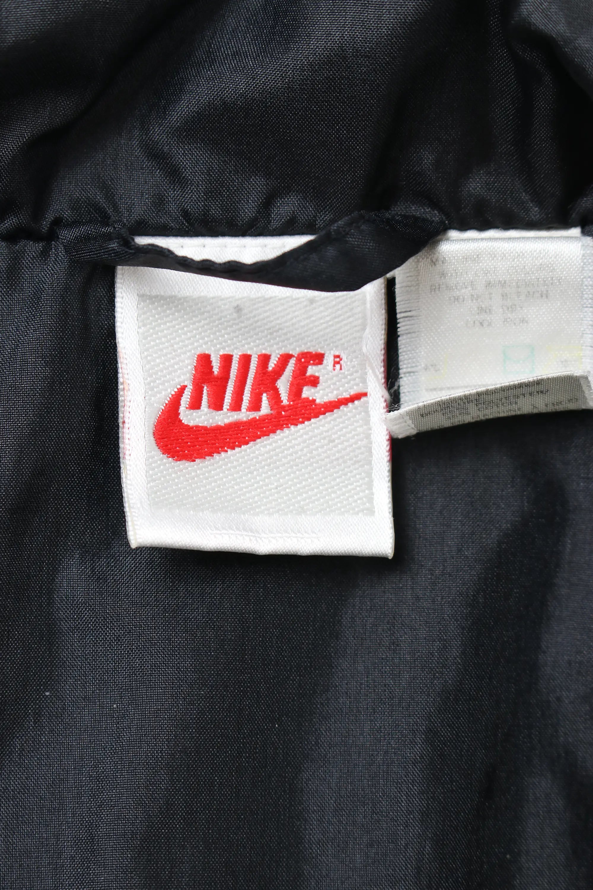 Nike 90s Nylon Tracksuit