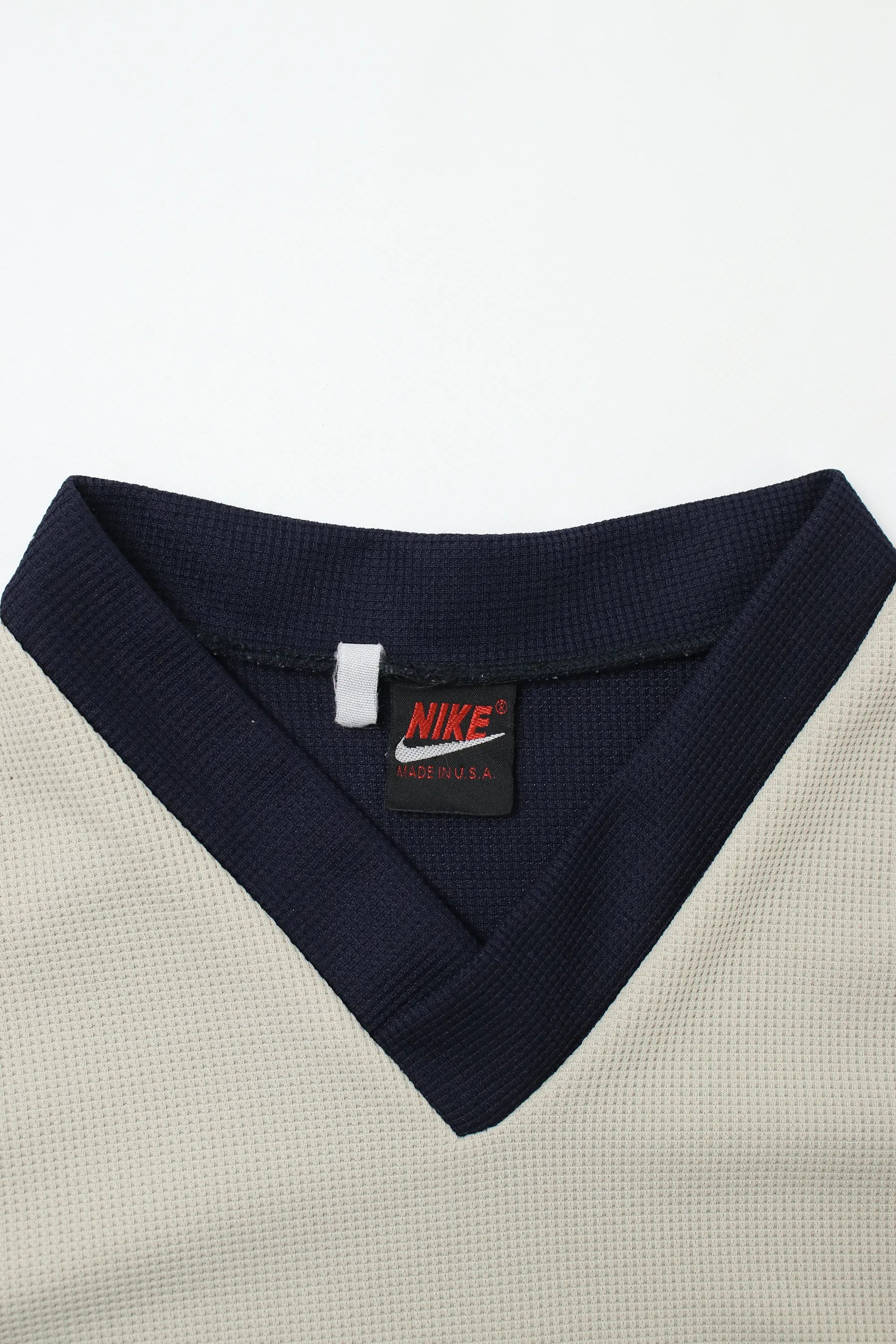 Nike Waffle T-Shirt