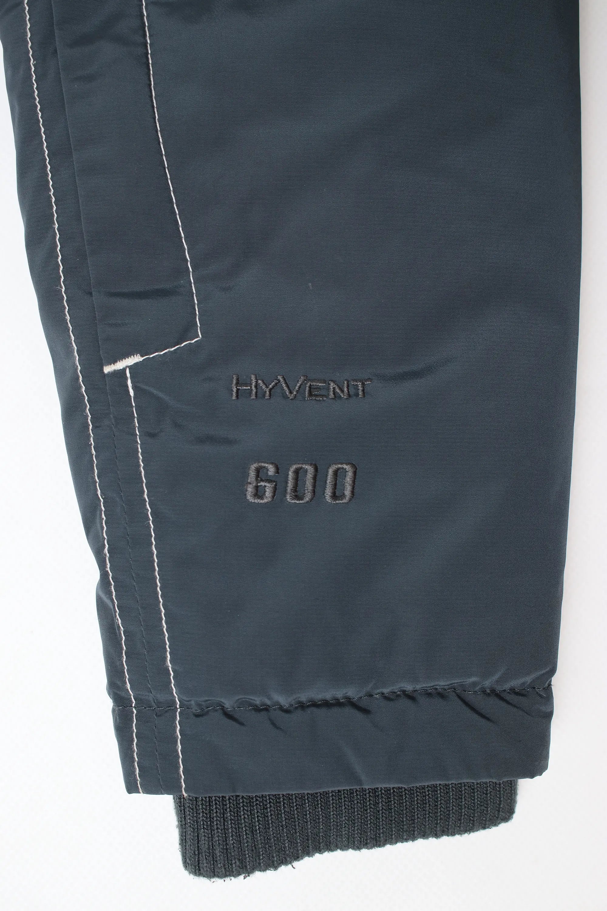 North Face 600 HyVent (w)