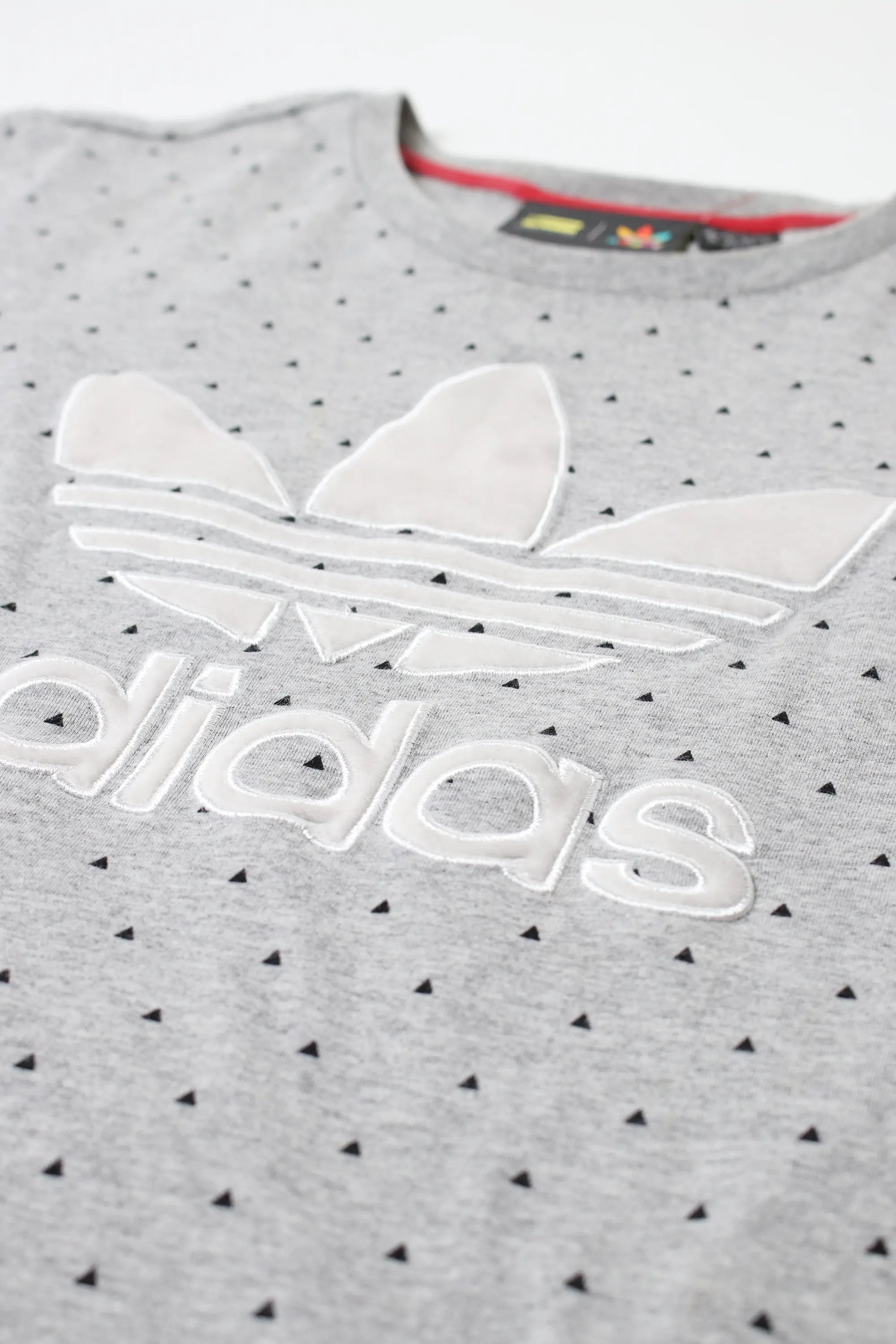 Adidas x Pharrell Dress (w)